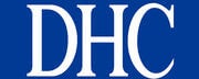 DHC logo