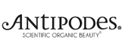 Antipodes logo