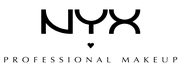 NYX logo