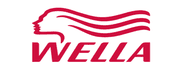 Wella