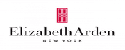 Elizabeth Arden