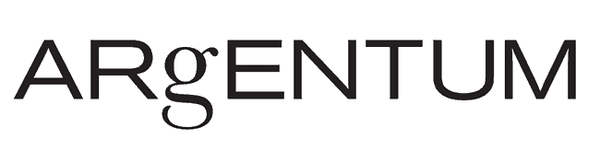 argentum