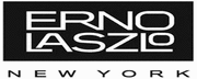 Erno Laszlo logo
