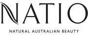 Natio logo