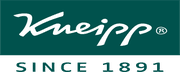 Kneipp