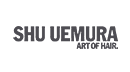 Shu Uemura logo
