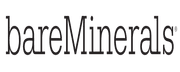 bareMinerals logo