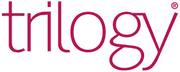 Trilogy logo