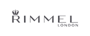 Rimmel