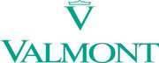 Valmont