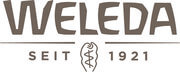 Weleda