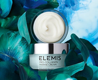 Elemis Pro-Collagen Anti-Ageing Skincare