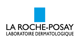 La Roche-Posay