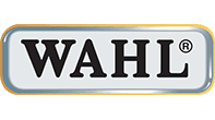 Wahl