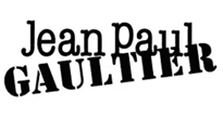 Jean Peal Gaultier