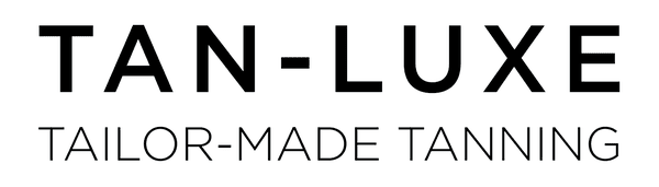 Tan-Luxe