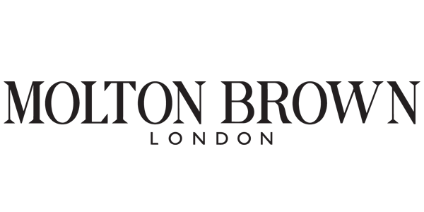 Molton Brown