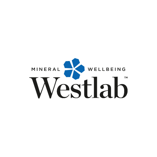 Westlab