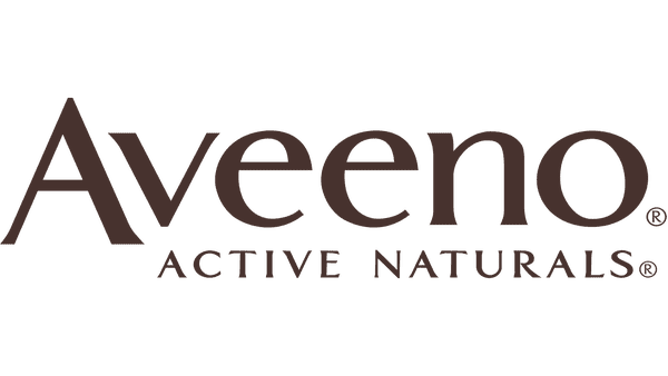Aveeno