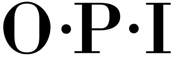 OPI