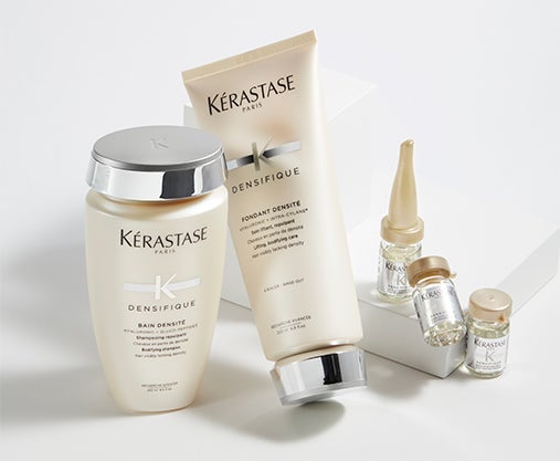 Kerastase Densifique