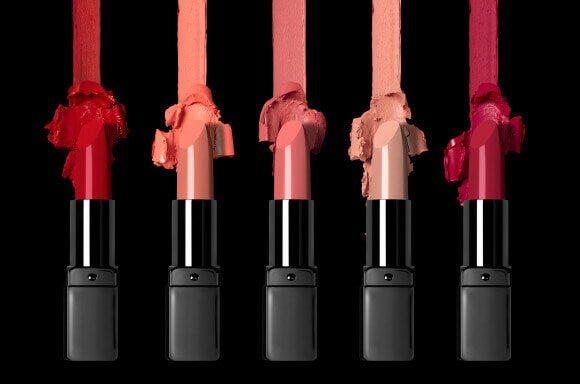 /brands/illamasqua/view-all.list