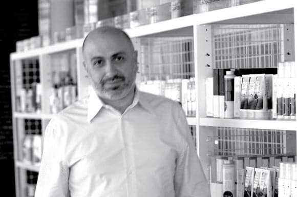 /brands/korres/all-korres.list