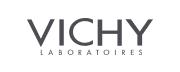 Vichy logo