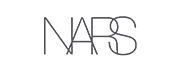 NARS logo