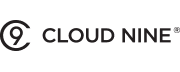 Cloud Nine logo