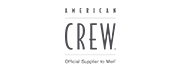 American Crew logo