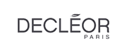Decleor logo