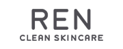 REN logo