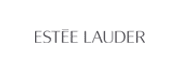 Estée Lauder logo