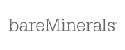 bareMinerals logo