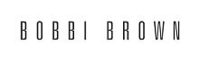 Bobbi Brown logo