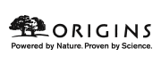 Origins logo