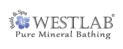 Westlab logo