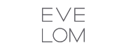 Eve Lom logo