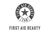 First Aid Beauty