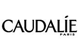 Caudalie