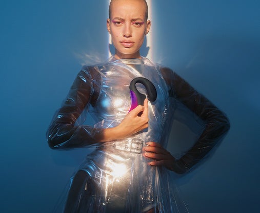 LELO sex toys for women