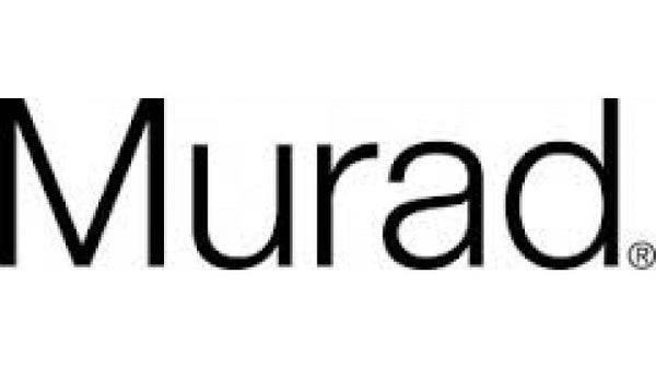 Murad