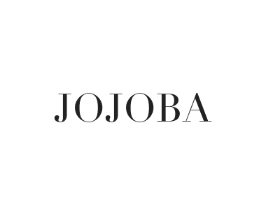 jojoba