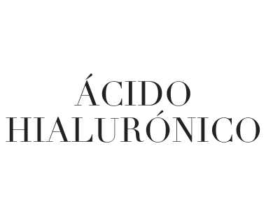 acido