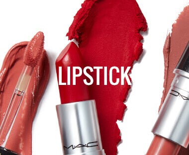 MAC Lipstick