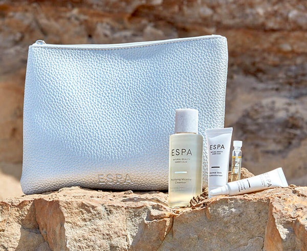 ESPA Gifts