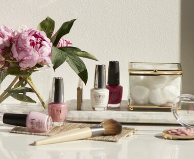 OPI Nail Polish Sets & Kits