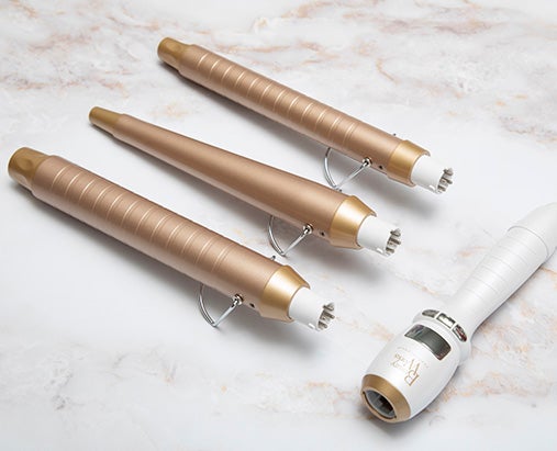 Красота Работает Допоздна