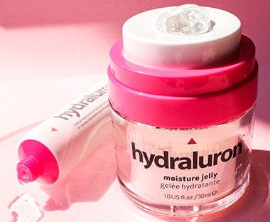 Indeed Labs УВЛАЖНЕНИЕ